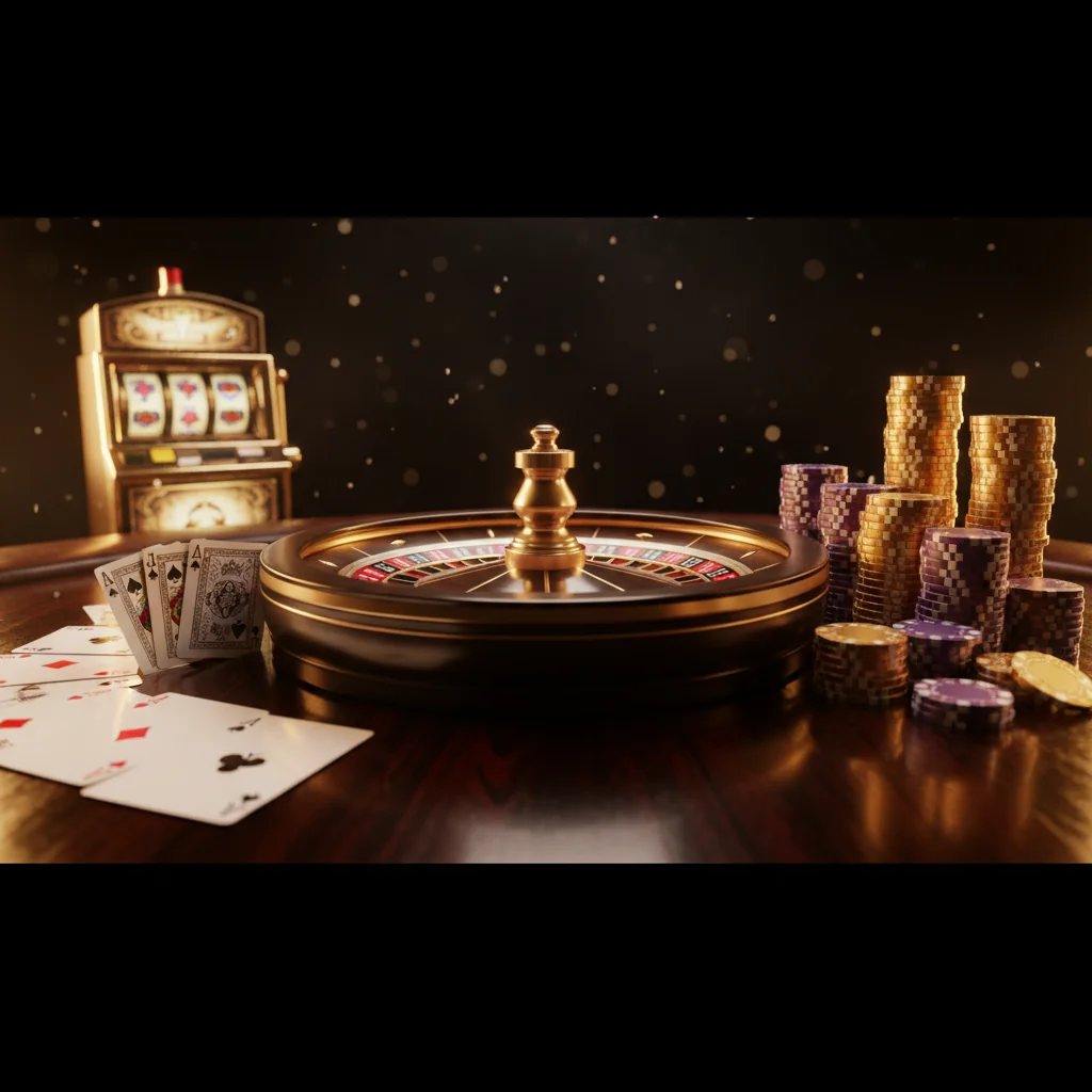 NV Casino recenze 2026 – hlavní stránka online kasina pro české hráče